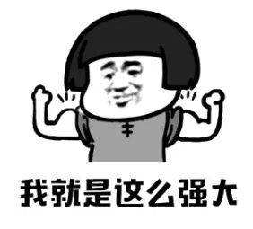 意賽格縱橫無線就是強大