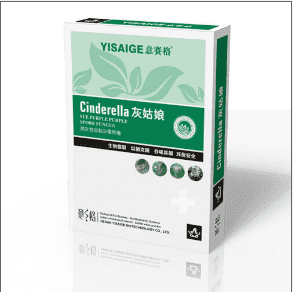 番茄常見(jiàn)的病害，該如何防治？