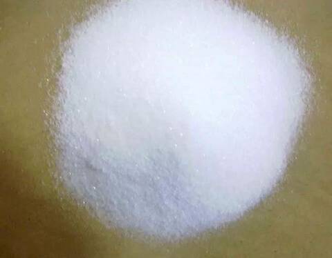 磷酸二氫鉀的作用你真的了解嗎？