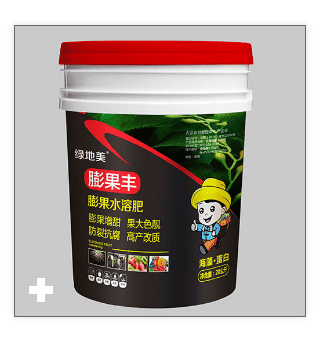 西紅柿底肥、追肥、葉面肥的使用方法，果農要掌握三個原則！